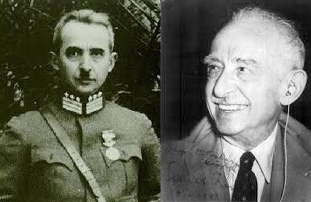 Yıllar siyasileri böyle değiştirdi