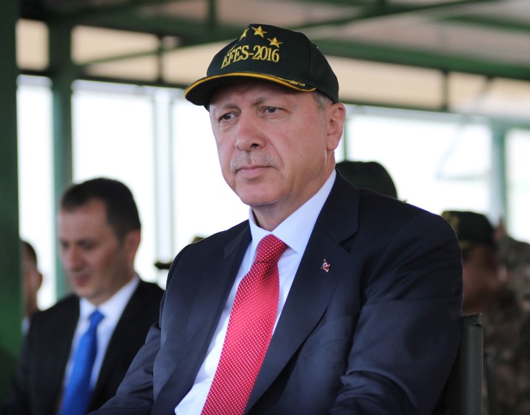 İlklerin tatbikatı nefes kesiyor