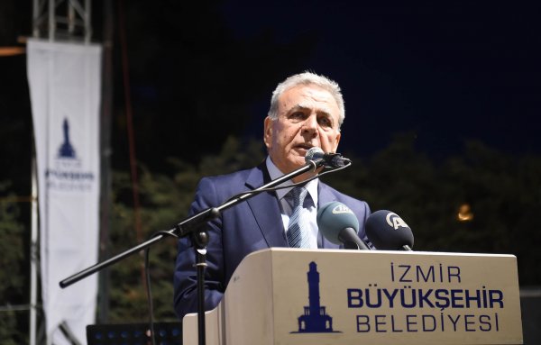 Kılıçdaroğlu şehit aileleriyle iftarda buluştu