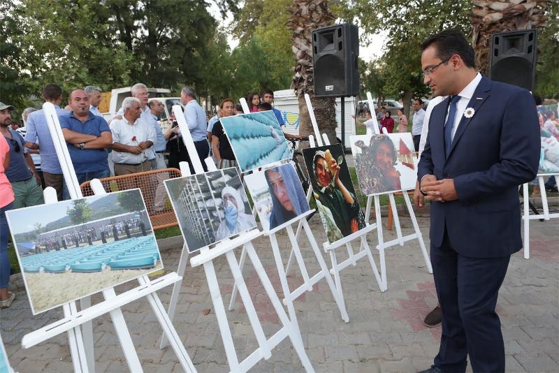 21 yıldır bitmeyen acı