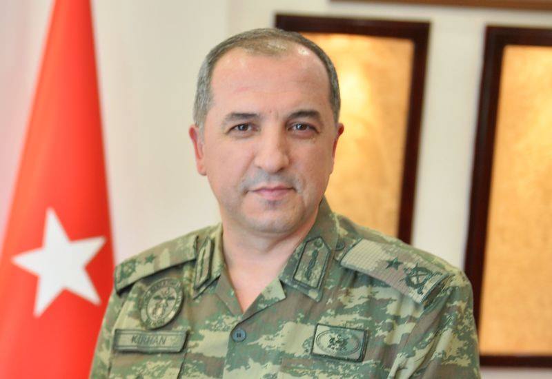 İşte Tutuklanan Darbeci komutanlar
