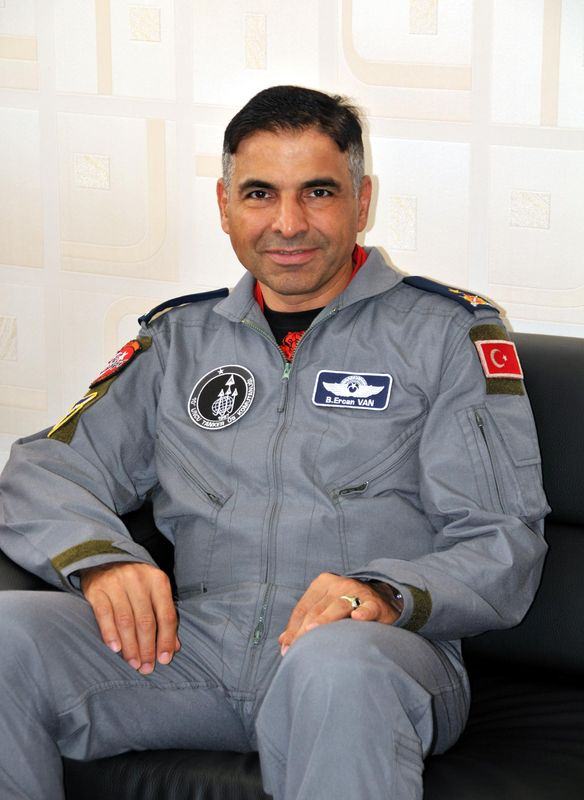 İşte Tutuklanan Darbeci komutanlar