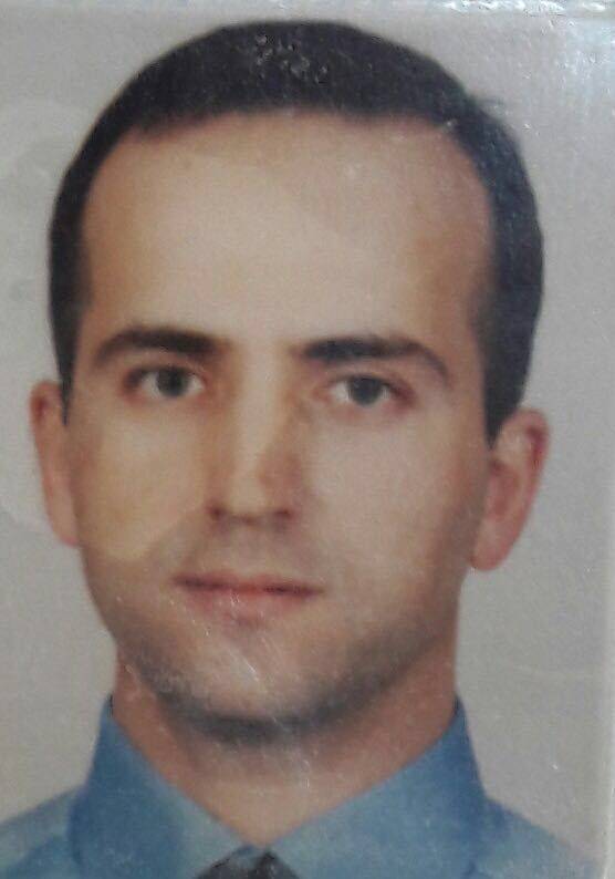 İşte Tutuklanan Darbeci komutanlar