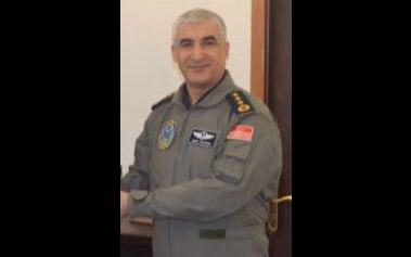 İşte Tutuklanan Darbeci komutanlar