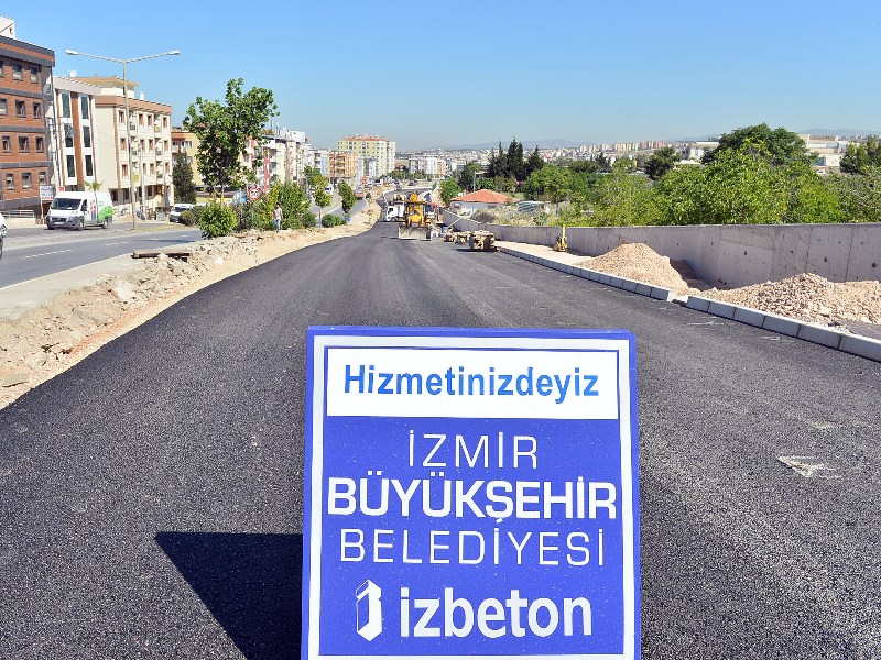 Bayrama hazır olacak