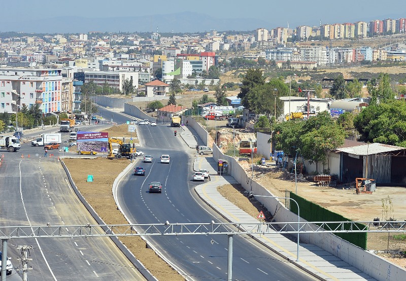 Bayrama hazır olacak