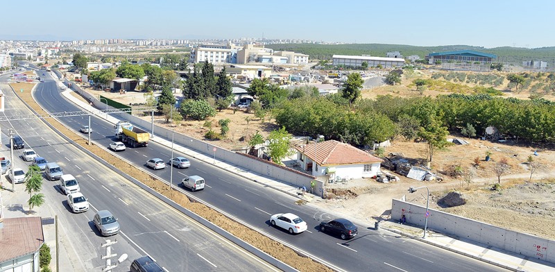 Bayrama hazır olacak