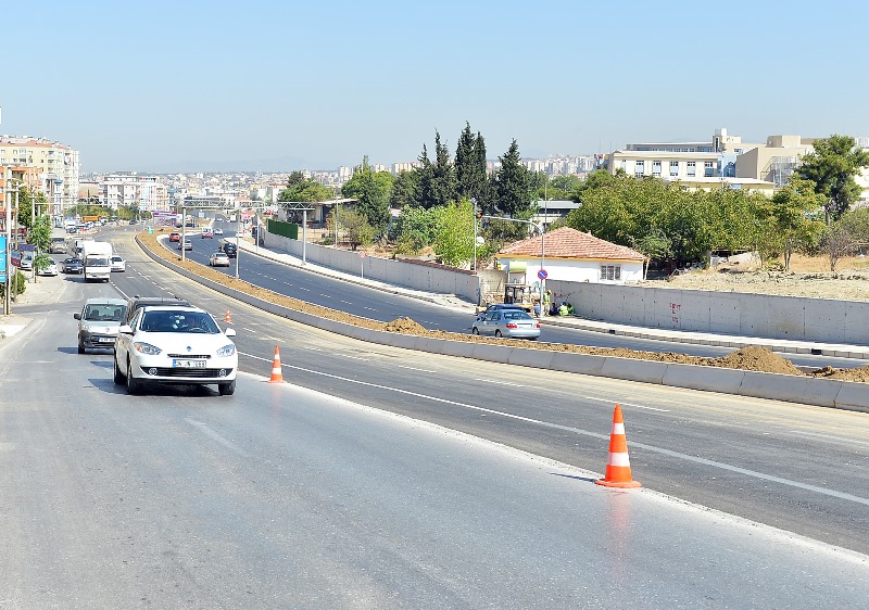 Bayrama hazır olacak