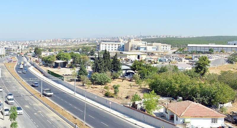 Bayrama hazır olacak