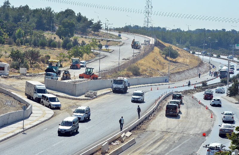Bayrama hazır olacak