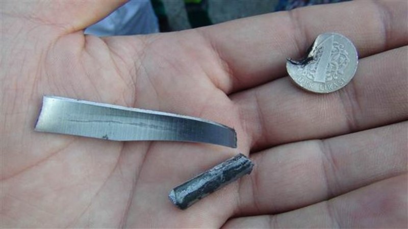 Gaziantep'te canlı bomba dehşeti: 50 ölü