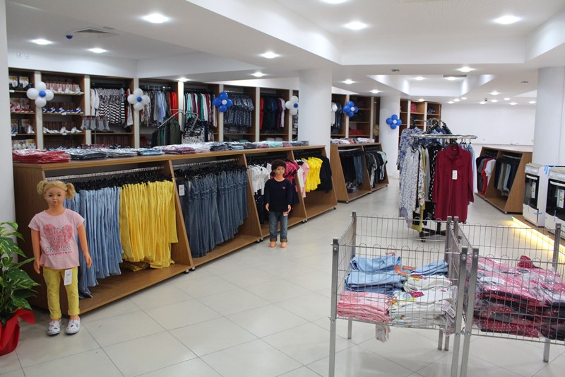Kemalpaşa Belediyesi'nden Türkiye'ye örnek uygulama