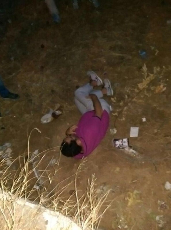 FETÖ şüphelisi savcı böyle yakalandı