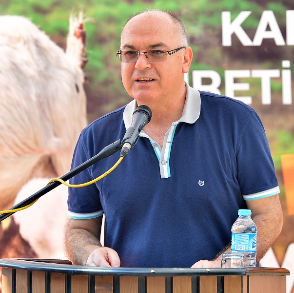 Bir “sürü” umutları oldu