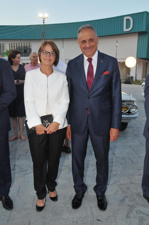 94. gurur yılı
