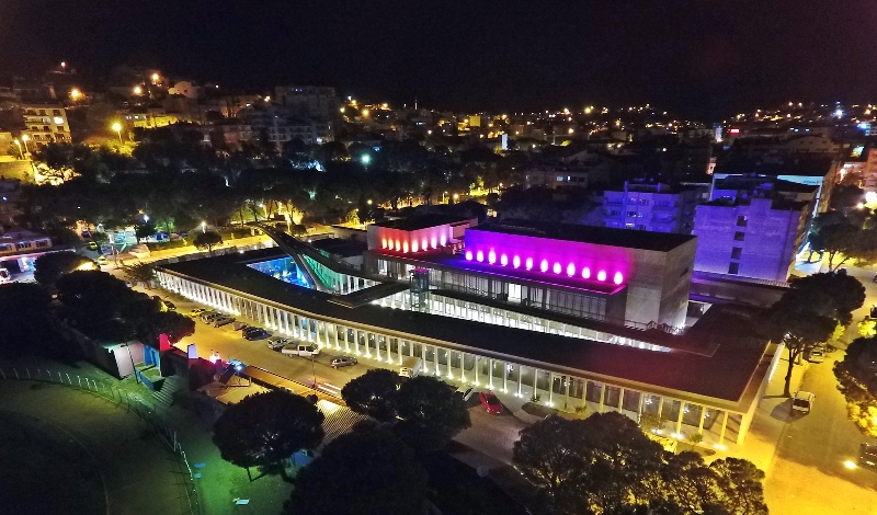 Açılışını Kılıçdaroğlu yapacak!
