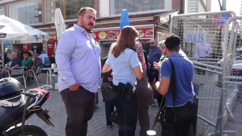 Üniversiteli kıza tecavüz davasında skandal sözler