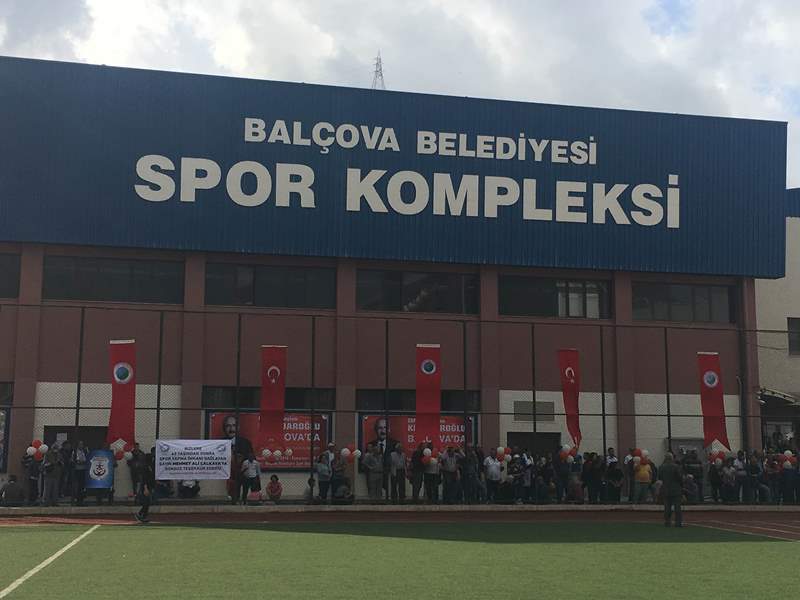 Kılıçdaroğlu ülkeye İzmir'den seslendi