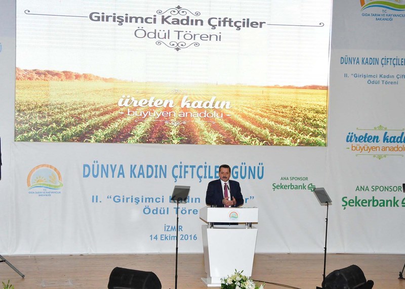 Başbakan Yıldırım'dan İzmir mesaisi