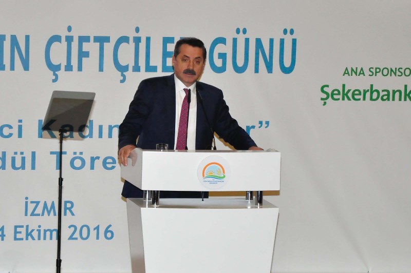 Başbakan Yıldırım'dan İzmir mesaisi