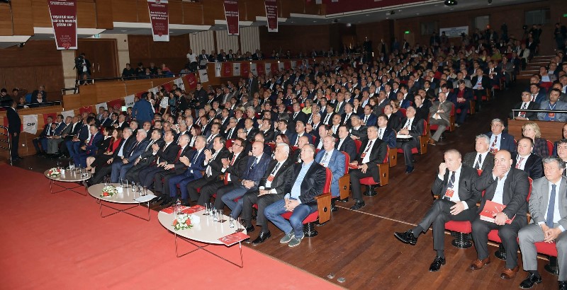 Kılıçdaroğlu'ndan İzmir mesaisi
