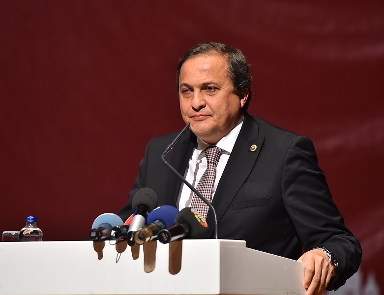 Kılıçdaroğlu'ndan İzmir mesaisi