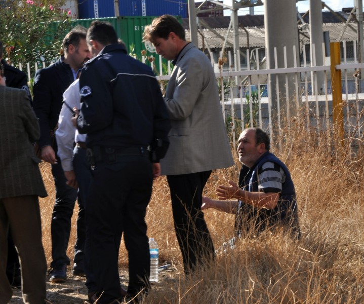 İzmir'de kayıp liselinin sır ölümü