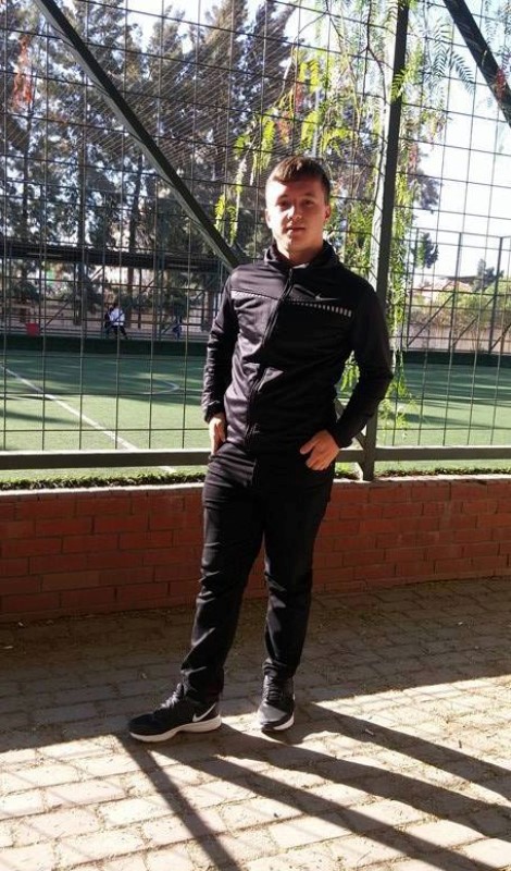 İzmir'de kayıp liselinin sır ölümü