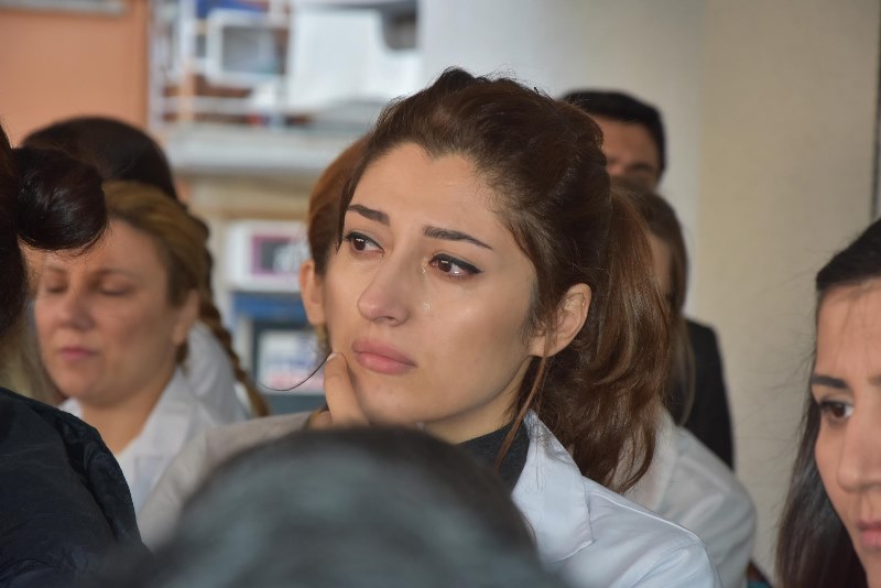 Belediye eğitim merkezlerinin kapatılmasına tepki