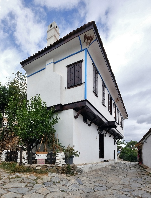 Tarihe Saygı’da 14. buluşma da gerçekleşti