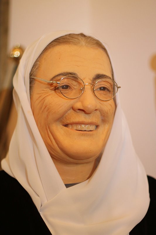 ‘Latife Hanım Köşkü Anı Evi’ müze oldu