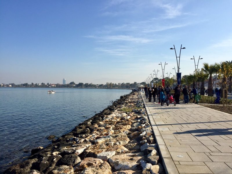 Kılıçdaroğlu, açılışlar için İzmir'de
