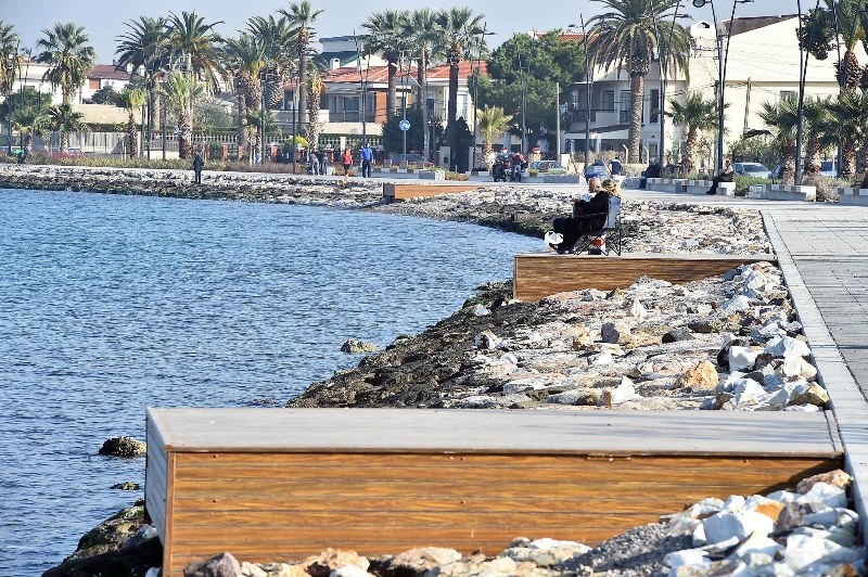 Kılıçdaroğlu, açılışlar için İzmir'de