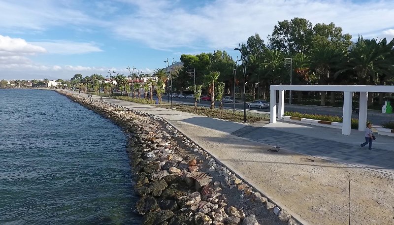Kılıçdaroğlu, açılışlar için İzmir'de
