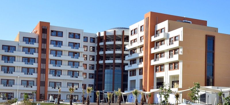 Kılıçdaroğlu, açılışlar için İzmir'de