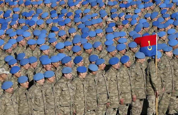 Bayraklı kıyıları yeniden doğuyor