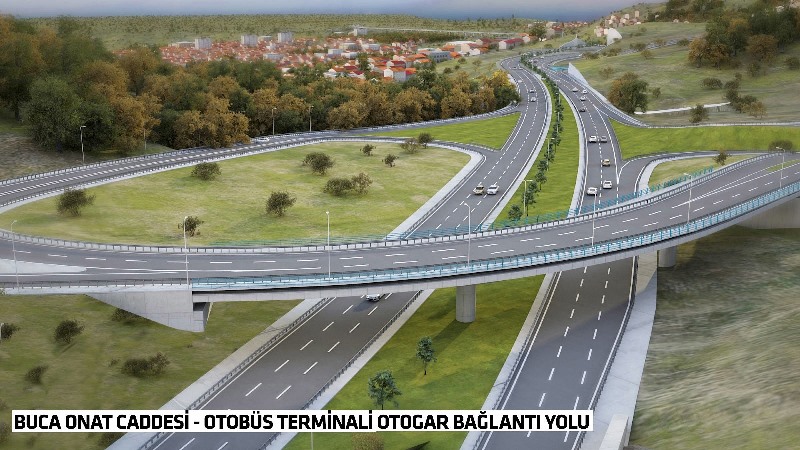 İzmir'de yatırım rekoru