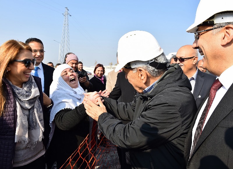 İzmir'de yatırım rekoru