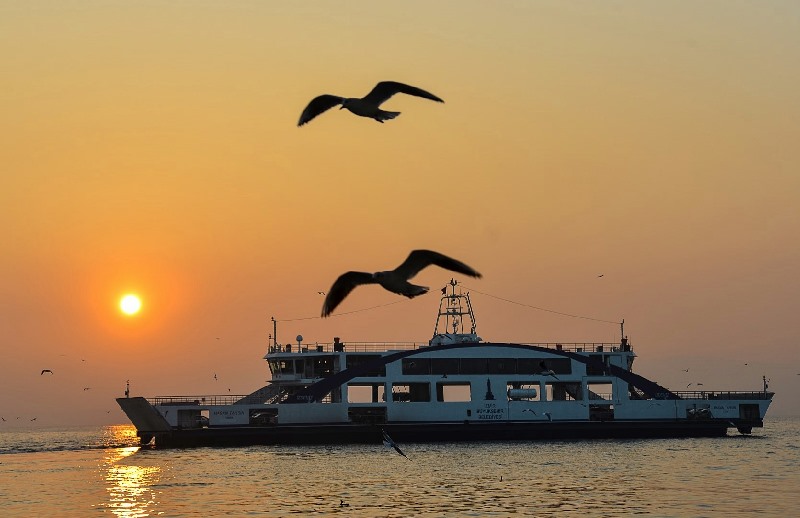 İzmir'de yatırım rekoru