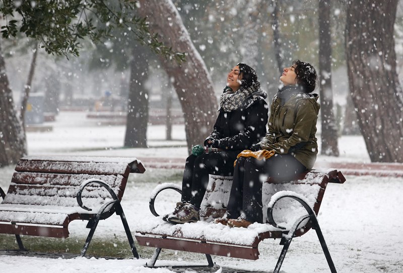 Vatandaşların imdadına Başkan Piriştina yetişti
