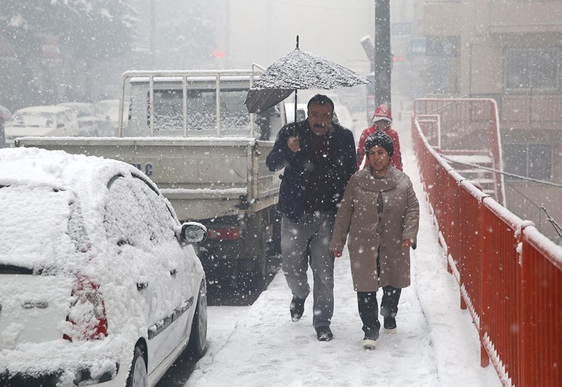 Vatandaşların imdadına Başkan Piriştina yetişti