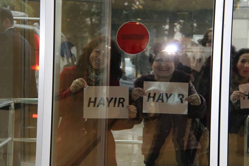 CHP lideri Kılıçdaroğlu İzmir'de