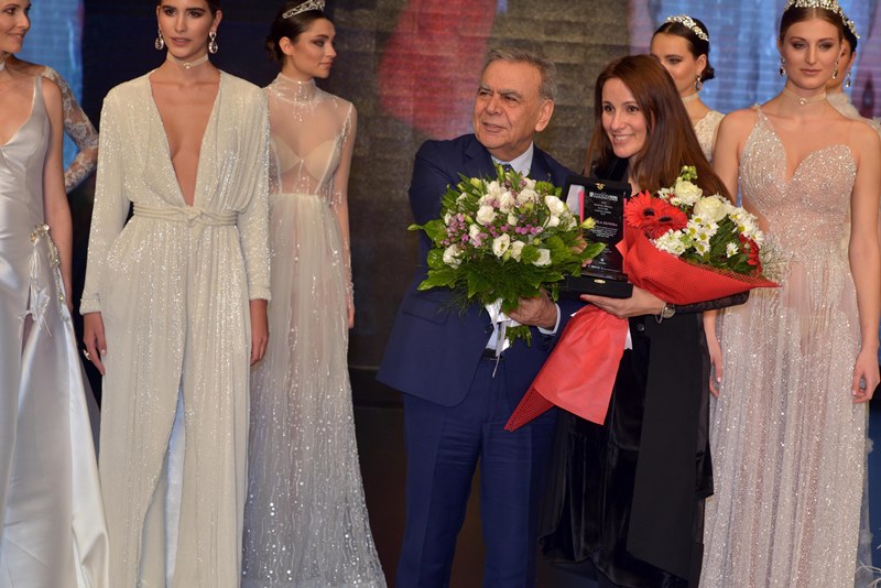 İzmir’den Oliveira geçti