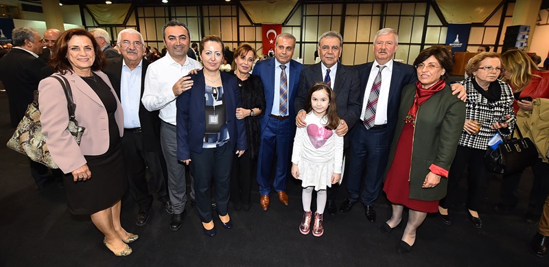 Özgürlük halayı