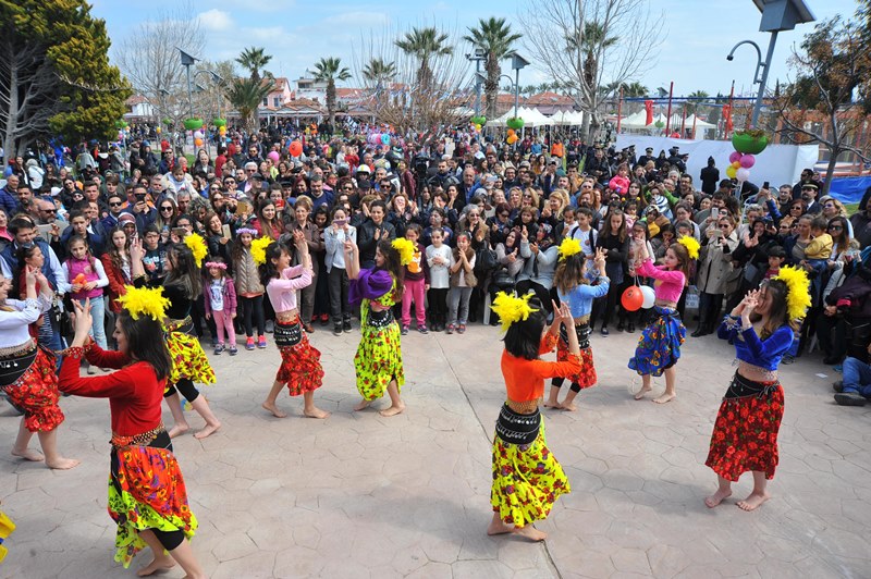 Sakin Şehir 'yetti gari' dedi