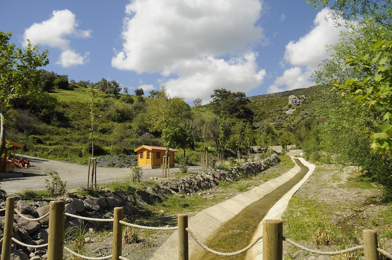 İzmir sizi çağırıyor