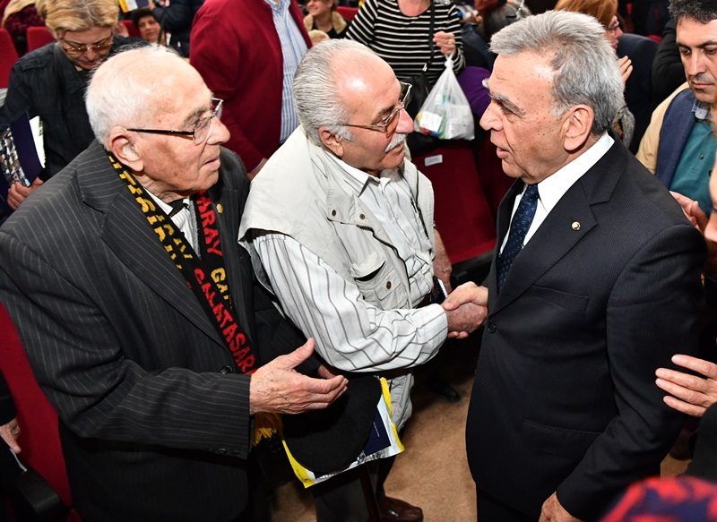 Ballıkuyu böyle kurtulacak