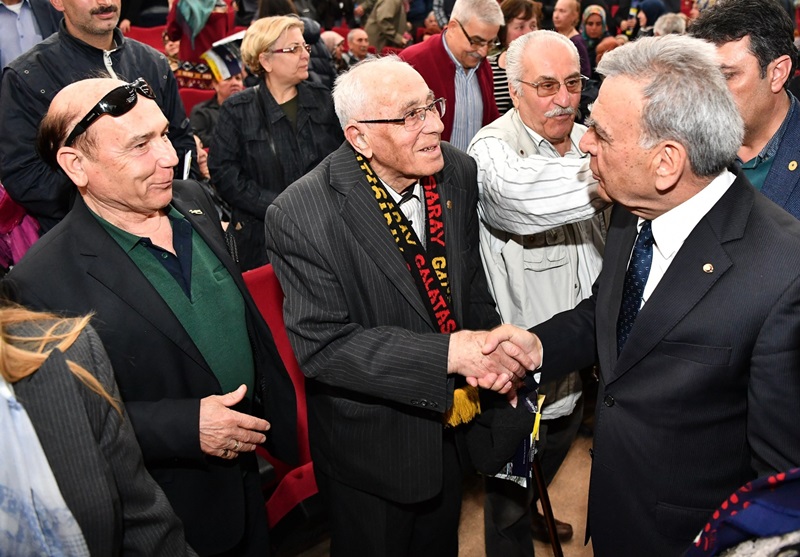 Ballıkuyu böyle kurtulacak