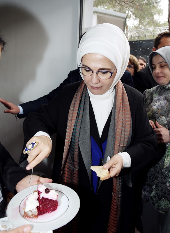 Kemalpaşa'da 'Yerli Tohum Buluşması'