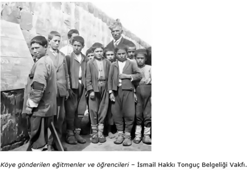 Tarihe ışık tutan sergi